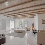 Zen Mykonos * 卡拉法蒂斯
